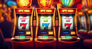 alexavegas Bagaimana Sportsbook alexavegas Disusun