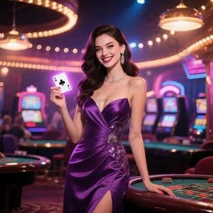 alexavegas mobile gaming