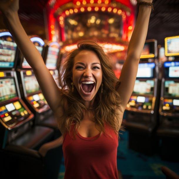 alexavegas Odds Bergerak Masa Nyata
